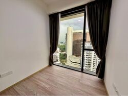 Klimt Cairnhill (D9), Apartment #608070721